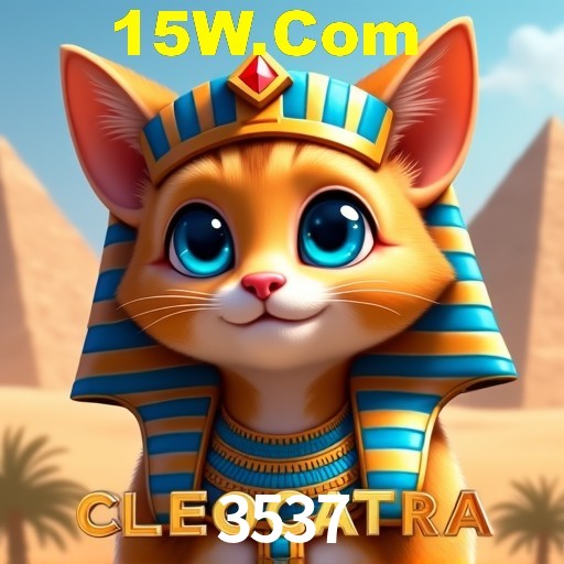 APP oficial da 3537 para mobile