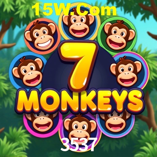 Exclusive Offers 3537