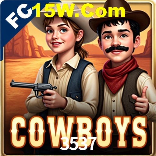 A Experiência Imersiva dos Cassinos Ao Vivo no 3537