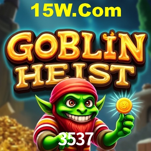 Apostas Esportivas na 3537: Um Guia Completo