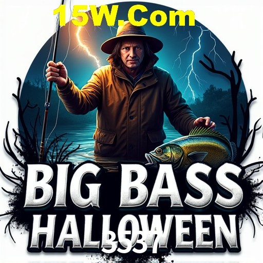 Quick Registration 3537