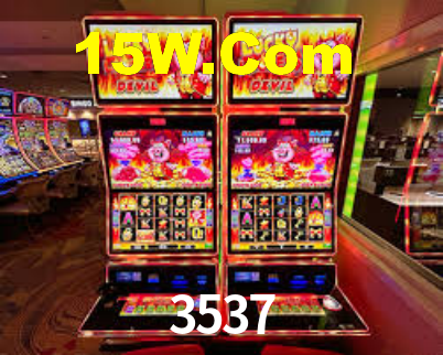 Premium Interface 3537