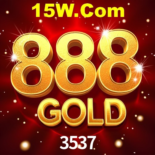 Desvendando o Mundo dos Jogos Virtuais na 3537