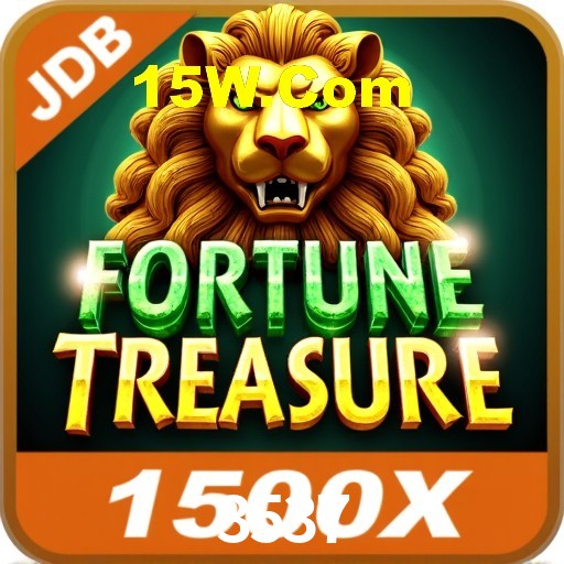 Crash Games Statistics 3537