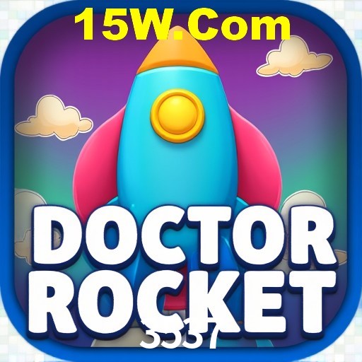 A Emoção da Loteria na 3537: Uma Chance de Mudança de Vida