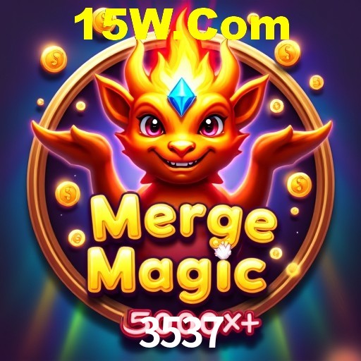 Desvendando o Mundo dos Jogos Virtuais na 3537