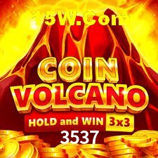 Sports Statistics 3537