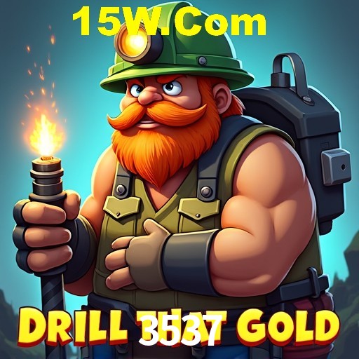 Platform Technology 3537