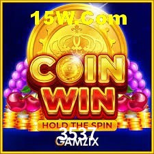 Experiência VIP 3537