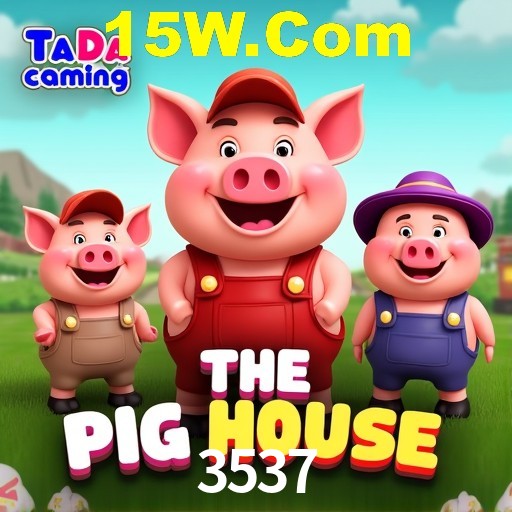 A Emoção da Loteria na 3537: Uma Chance de Mudança de Vida