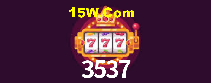 3537,3537 Bet