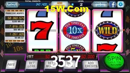 Account Benefits 3537