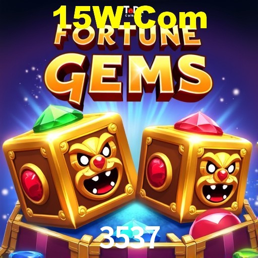 Inovações de Jogos na 3537: O Futuro das Experiências Interativas