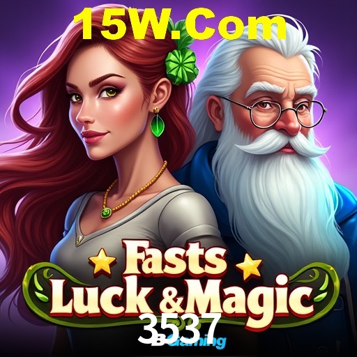 Dicas Essenciais para Melhorar seu Desempenho em Jogos de Palavras