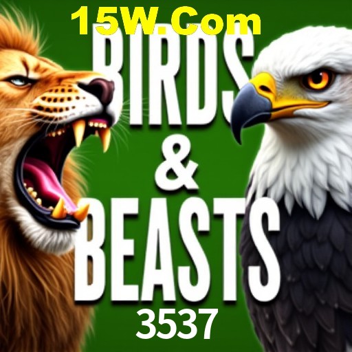 Apostas Esportivas na 3537: Um Guia Completo