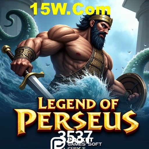 Desvendando o Mundo dos Jogos Virtuais na 3537