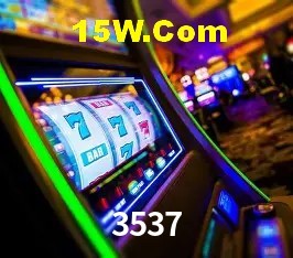 Responsive Design 3537