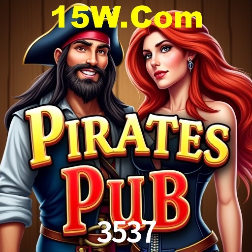 Explorando a Categoria de Eventos em Apostas na 3537