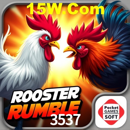 Explorando a Categoria de Eventos em Apostas na 3537