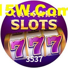 3537 Bet App