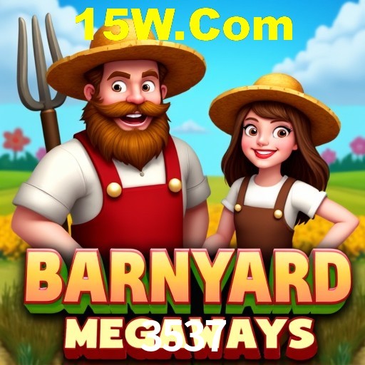 A Experiência Imersiva dos Cassinos Ao Vivo no 3537