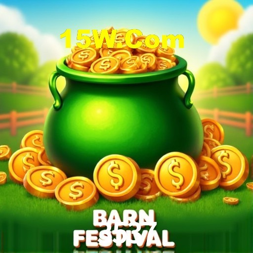 Crash Games Strategies 3537