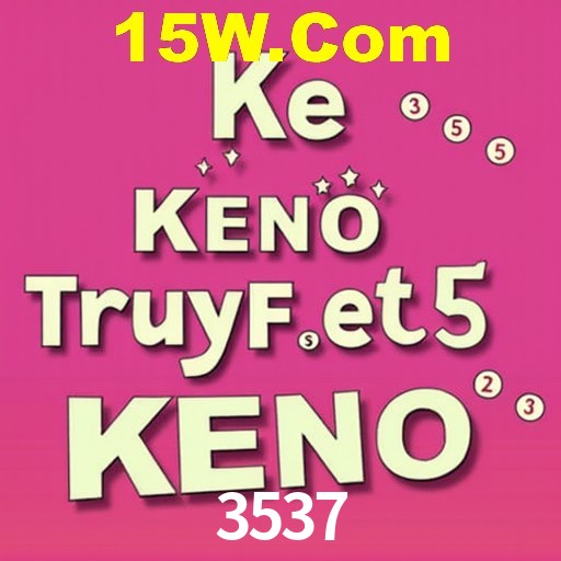 Descubra a Essência do 3537: Nossa História e Compromissos