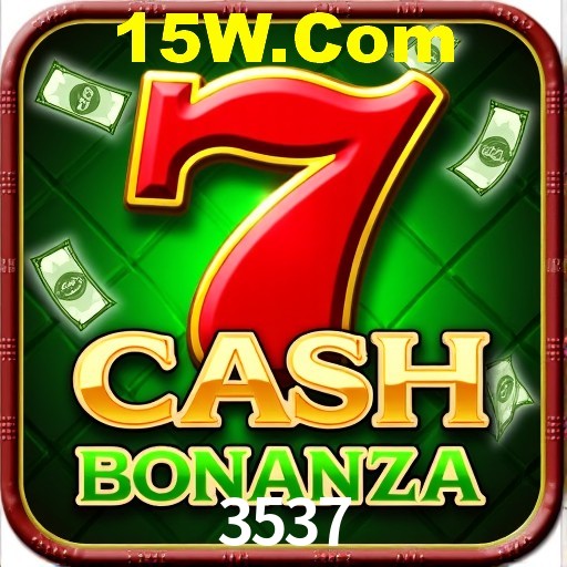 A Emoção da Loteria na 3537: Uma Chance de Mudança de Vida