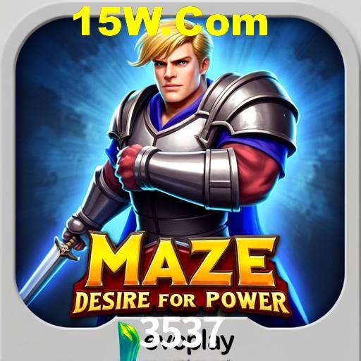 Blackjack Table 3537