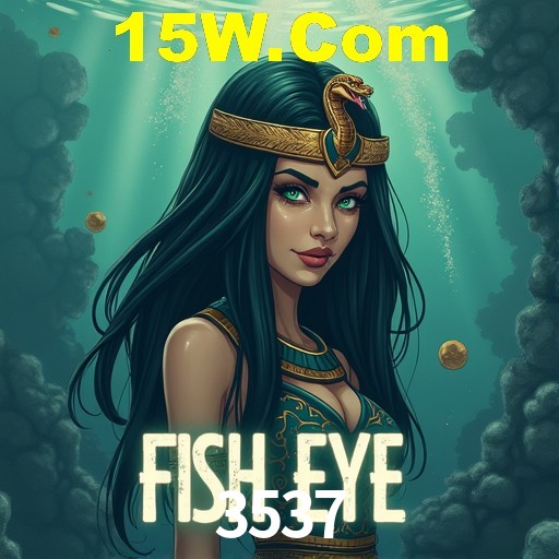 A Experiência Imersiva dos Cassinos Ao Vivo no 3537