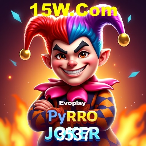 Inovações de Jogos na 3537: O Futuro das Experiências Interativas