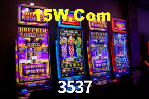 3537 Bet App
