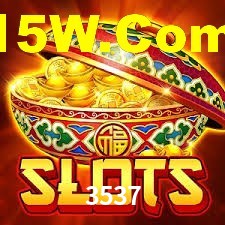 Ofertas Imperdíveis na 3537: Promoções e Bônus Que Valem a Pena