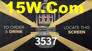 Instant EasyPaisa 3537