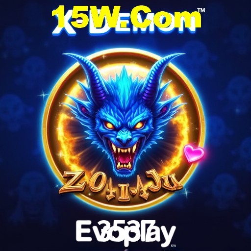 A Popularidade dos Caça-Níqueis no 3537