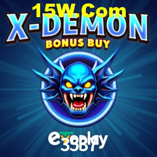 Descubra o Programa VIP da 3537: Vantagens Exclusivas para Jogadores