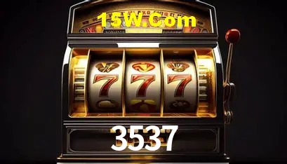 Security Systems 3537