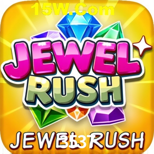 Descubra a Essência do 3537: Nossa História e Compromissos