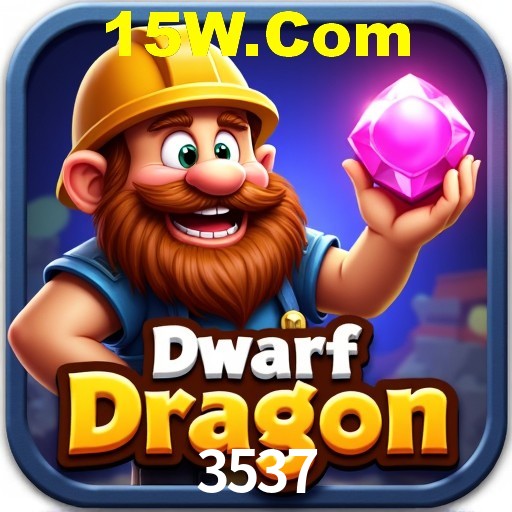 A Revolução dos Aplicativos de Jogos no 3537