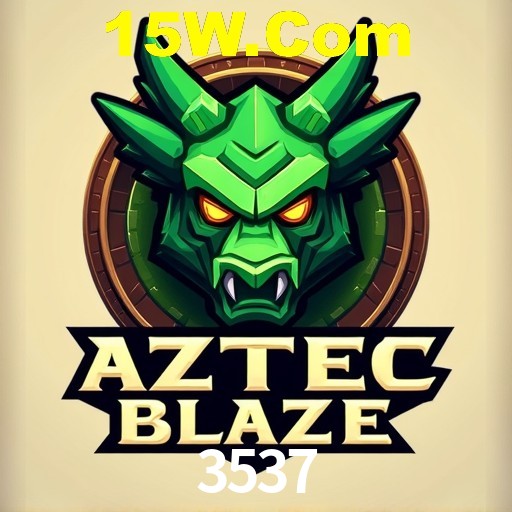 Descubra o Mundo do Cassino Online com 3537