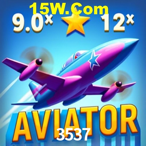 Descubra o Programa VIP da 3537: Vantagens Exclusivas para Jogadores