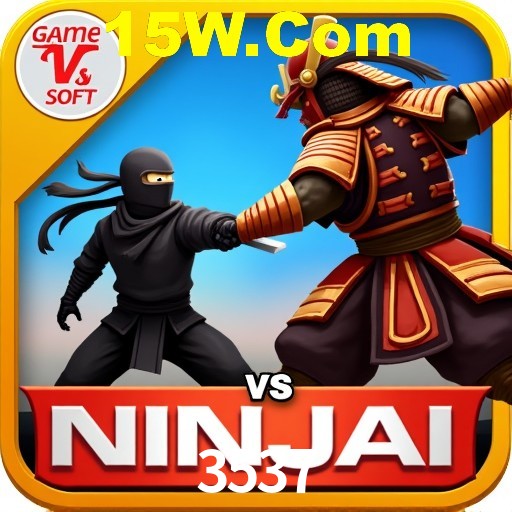 A Popularidade dos Caça-Níqueis no 3537