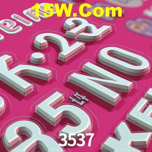 Descubra a Magia dos Jogos de Arcade no 3537