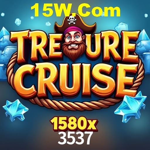 Inovações de Jogos na 3537: O Futuro das Experiências Interativas