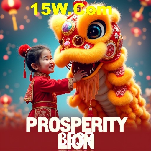 Security Systems 3537