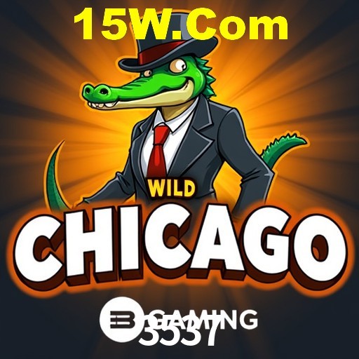 Descubra a Essência do 3537: Nossa História e Compromissos