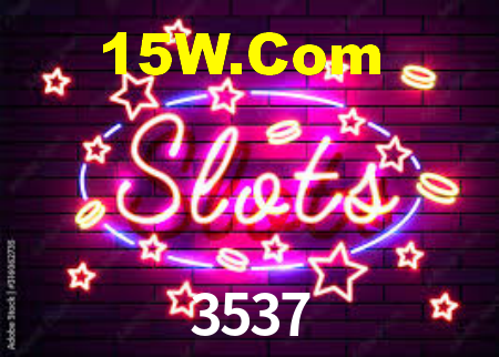 Instant EasyPaisa 3537