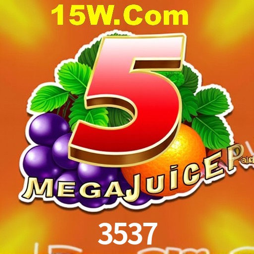 A Revolução dos Jogos Mobile: Diversão na Palma da Mão