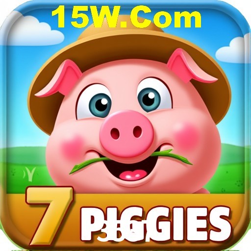 Desvendando o Mundo dos Jogos Virtuais na 3537