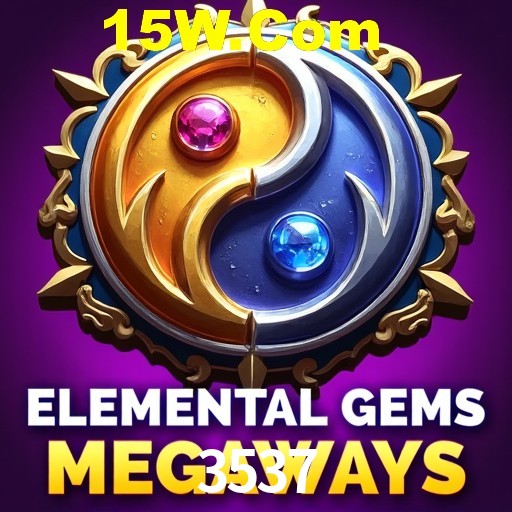 Responsive Design 3537